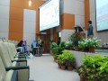 Tn DSC 0469